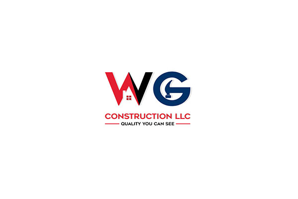 WG Construction LLC, NH