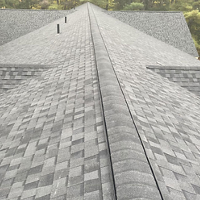 Asphalt Shingles Roofing