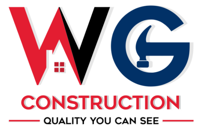 WG Construction NH