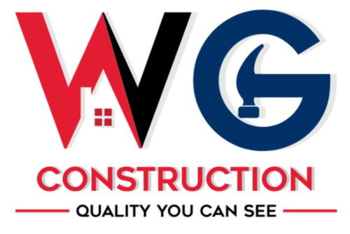 WG Construction, NH