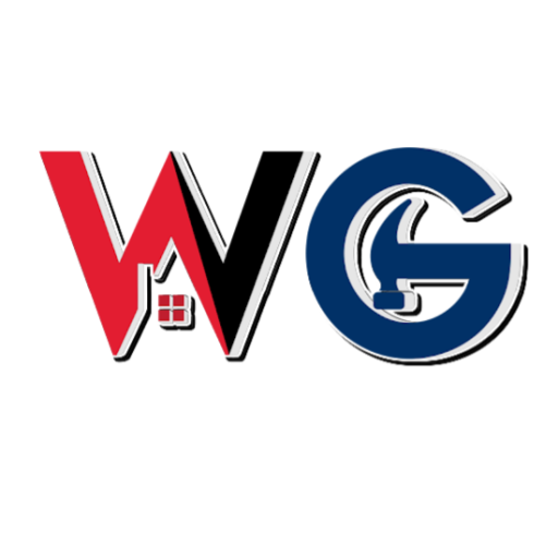 Official Logo 1 Copy