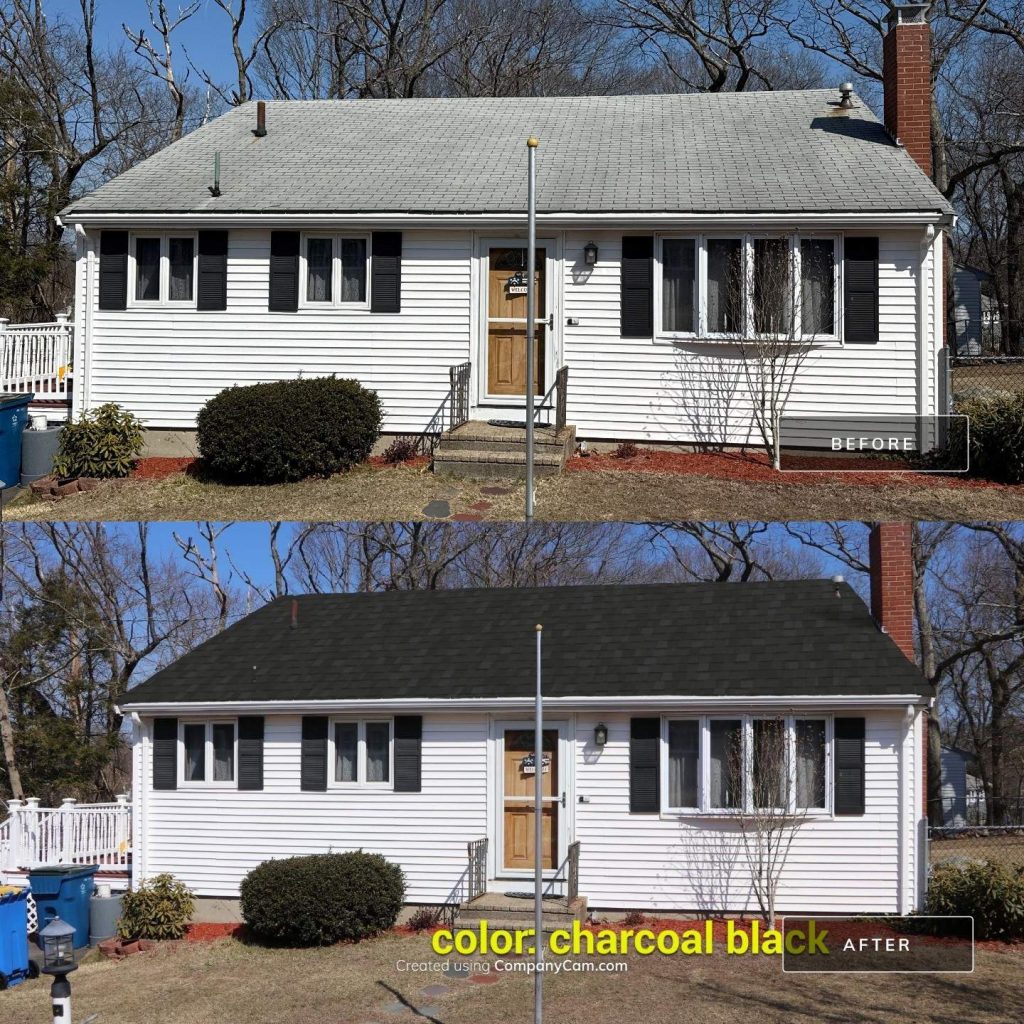 Online Visualizer sample 